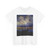 AIVAZOVSKY, Ivan Konstantinovich - View of the Cost Near St. Petersburg (Artwork) T-Shirt