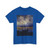 AIVAZOVSKY, Ivan Konstantinovich - View of the Cost Near St. Petersburg (Artwork) T-Shirt