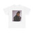 DAUMIER, Honore - Jean-Auguste Chevandier de Valdrome, Parliamentarian (The Fool) (Artwork) T-Shirt
