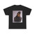 DAUMIER, Honore - Jean-Auguste Chevandier de Valdrome, Parliamentarian (The Fool) (Artwork) T-Shirt
