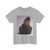 DAUMIER, Honore - Jean-Auguste Chevandier de Valdrome, Parliamentarian (The Fool) (Artwork) T-Shirt