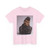 DAUMIER, Honore - Jean-Auguste Chevandier de Valdrome, Parliamentarian (The Fool) (Artwork) T-Shirt