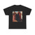 DAVID, Gerard - The Holy Women and St John at Golgotha (Artwork) T-Shirt