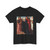 DAVID, Gerard - The Holy Women and St John at Golgotha (Artwork) T-Shirt