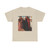 DAVID, Gerard - The Holy Women and St John at Golgotha (Artwork) T-Shirt