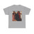 DAVID, Gerard - The Holy Women and St John at Golgotha (Artwork) T-Shirt