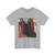 DAVID, Gerard - The Holy Women and St John at Golgotha (Artwork) T-Shirt