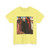 DAVID, Gerard - The Holy Women and St John at Golgotha (Artwork) T-Shirt
