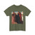 DAVID, Gerard - The Holy Women and St John at Golgotha (Artwork) T-Shirt