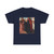DAVID, Gerard - The Holy Women and St John at Golgotha (Artwork) T-Shirt