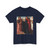 DAVID, Gerard - The Holy Women and St John at Golgotha (Artwork) T-Shirt