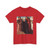 DAVID, Gerard - The Holy Women and St John at Golgotha (Artwork) T-Shirt
