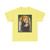 DAVID, Gerard - Mary and Child with two Angels Making Music (Artwork) T-Shirt