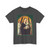 DAVID, Gerard - Mary and Child with two Angels Making Music (Artwork) T-Shirt