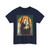 DAVID, Gerard - Mary and Child with two Angels Making Music (Artwork) T-Shirt