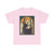 DAVID, Gerard - Mary and Child with two Angels Making Music (Artwork) T-Shirt