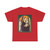 DAVID, Gerard - Mary and Child with two Angels Making Music (Artwork) T-Shirt