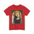 DAVID, Gerard - Mary and Child with two Angels Making Music (Artwork) T-Shirt