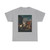 DIZIANI, Gaspare - The Family of Darius before Alexander the Great (Artwork) T-Shirt