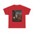 DIZIANI, Gaspare - The Family of Darius before Alexander the Great (Artwork) T-Shirt
