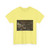 DELEN, Dirck van - An Interior with Ladies and Gentlemen Dining (Artwork) T-Shirt
