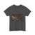 DELEN, Dirck van - An Interior with Ladies and Gentlemen Dining (Artwork) T-Shirt