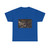 DELEN, Dirck van - An Interior with Ladies and Gentlemen Dining (Artwork) T-Shirt