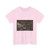 DELEN, Dirck van - An Interior with Ladies and Gentlemen Dining (Artwork) T-Shirt