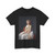 DAVID,Jacques-Louis - Anne-Marie-Louise Thelusson, Comtesse de Sorcy (Artwork) T-Shirt
