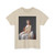 DAVID,Jacques-Louis - Anne-Marie-Louise Thelusson, Comtesse de Sorcy (Artwork) T-Shirt