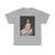 DAVID,Jacques-Louis - Anne-Marie-Louise Thelusson, Comtesse de Sorcy (Artwork) T-Shirt