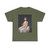 DAVID,Jacques-Louis - Anne-Marie-Louise Thelusson, Comtesse de Sorcy (Artwork) T-Shirt
