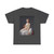 DAVID,Jacques-Louis - Anne-Marie-Louise Thelusson, Comtesse de Sorcy (Artwork) T-Shirt