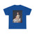 DAVID,Jacques-Louis - Anne-Marie-Louise Thelusson, Comtesse de Sorcy (Artwork) T-Shirt