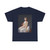 DAVID,Jacques-Louis - Anne-Marie-Louise Thelusson, Comtesse de Sorcy (Artwork) T-Shirt