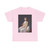 DAVID,Jacques-Louis - Anne-Marie-Louise Thelusson, Comtesse de Sorcy (Artwork) T-Shirt