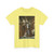 DAVID,Jacques-Louis - Consecration of the Emperor Napoleon I (detail) (Artwork) T-Shirt
