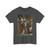 DAVID,Jacques-Louis - Consecration of the Emperor Napoleon I (detail) (Artwork) T-Shirt