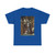 DAVID,Jacques-Louis - Consecration of the Emperor Napoleon I (detail) (Artwork) T-Shirt