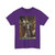 DAVID,Jacques-Louis - Consecration of the Emperor Napoleon I (detail) (Artwork) T-Shirt