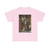 DAVID,Jacques-Louis - Consecration of the Emperor Napoleon I (detail) (Artwork) T-Shirt