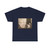 DAVID,Jacques-Louis - Homer Reciting his Verses to the Greeks (Artwork) T-Shirt