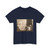 DAVID,Jacques-Louis - Homer Reciting his Verses to the Greeks (Artwork) T-Shirt