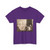 DAVID,Jacques-Louis - Homer Reciting his Verses to the Greeks (Artwork) T-Shirt