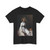 DAVID,Jacques-Louis - Portrait of Emilie Seriziat and her Son (Artwork) T-Shirt