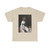 DAVID,Jacques-Louis - Portrait of Emilie Seriziat and her Son (Artwork) T-Shirt