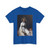 DAVID,Jacques-Louis - Portrait of Emilie Seriziat and her Son (Artwork) T-Shirt