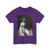 DAVID,Jacques-Louis - Portrait of Emilie Seriziat and her Son (Artwork) T-Shirt