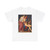 DAVID,Jacques-Louis - The Courtship of Paris and Helen detail1 (Artwork) T-Shirt