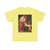 DAVID,Jacques-Louis - The Courtship of Paris and Helen detail1 (Artwork) T-Shirt